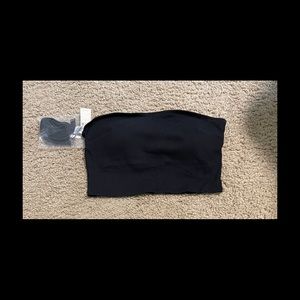 NWT—-American Eagle Ribbed Bikini Top 🇺🇸 🦅